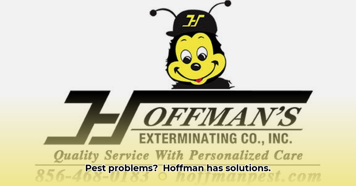 hoffman-exterminating-mantua